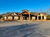 1021 Barber Creek photo